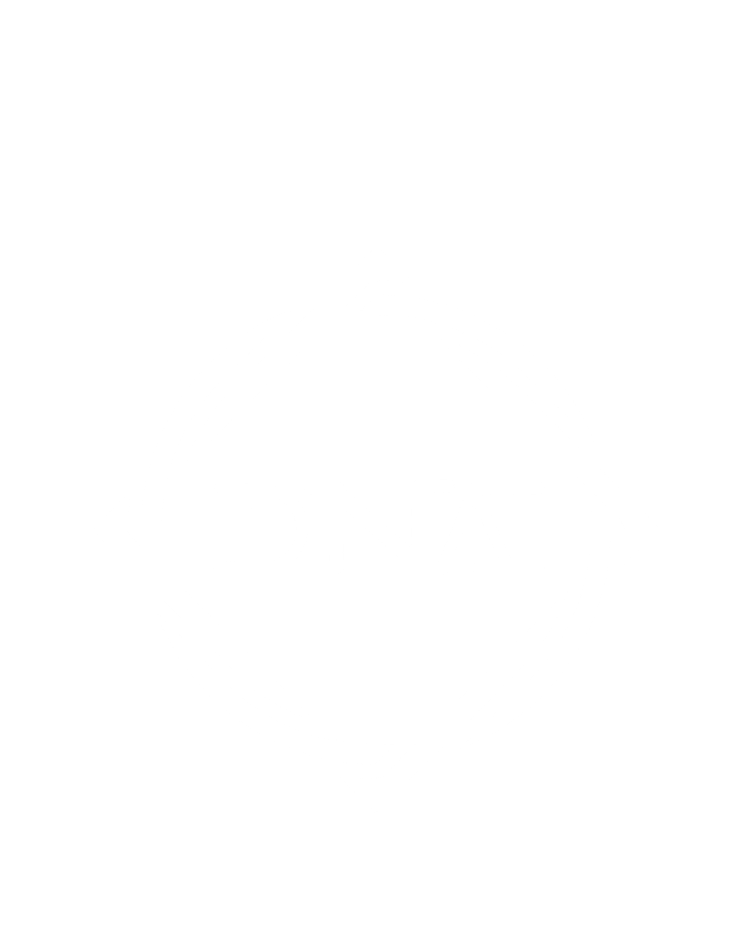 Whats Your DNA
