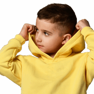 Kids' Hoodie