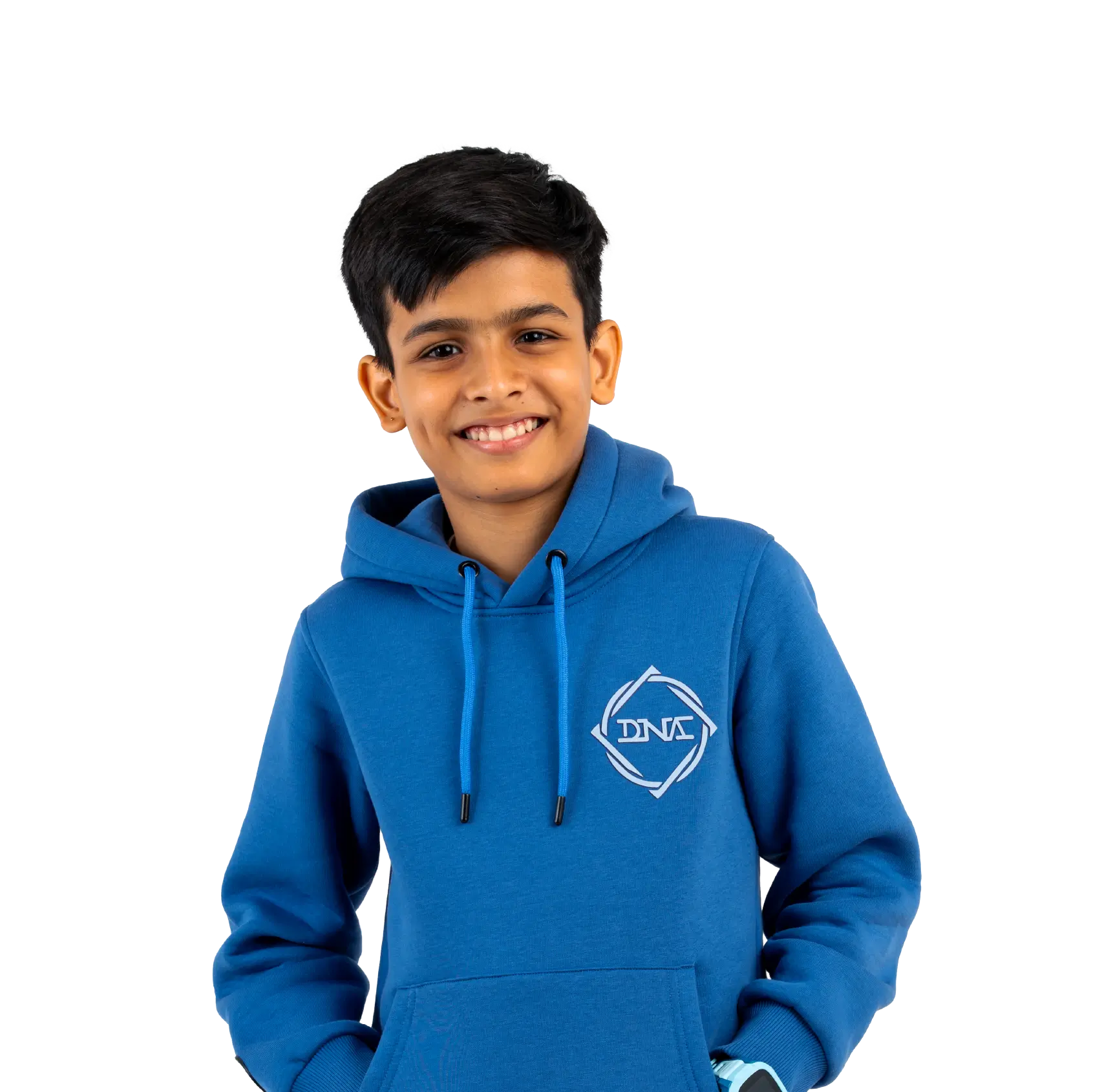 hoodie-s1