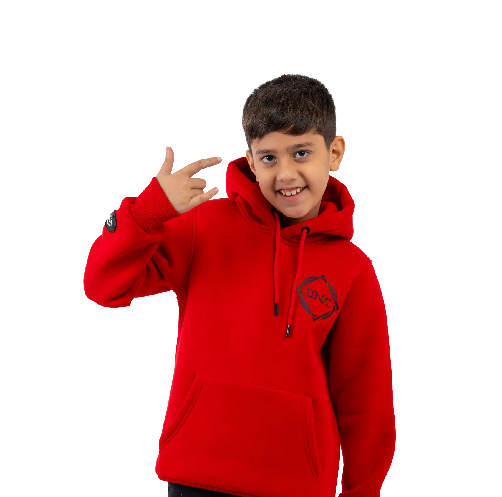 hoodie-s3